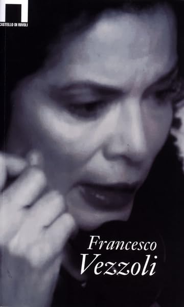Vezzoli