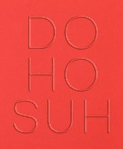 Do Ho Suh
