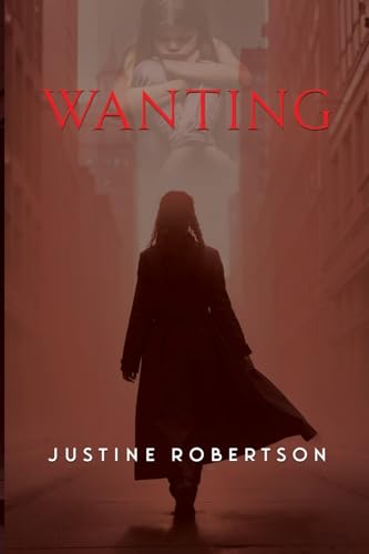 Wanting