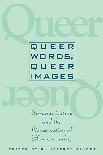 Queer Words