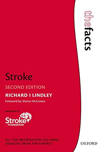 Stroke (The Facts) (The Facts Series)