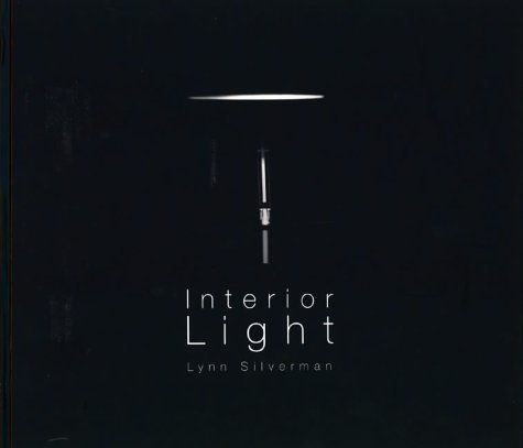 Interior Light