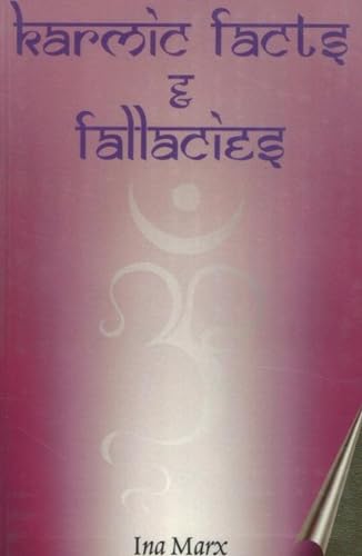 Karmic Facts & Fallacies