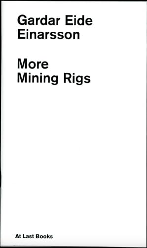 More Mining Rigs