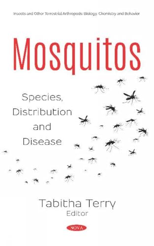 Mosquitos