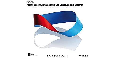 Critical Educational Psychology