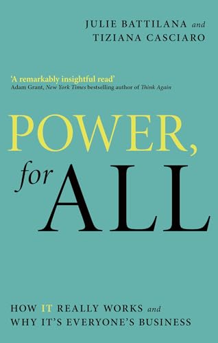 Power