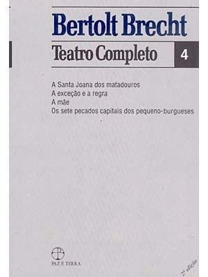 The Life Of Galileo