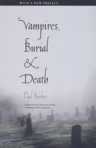 Vampires