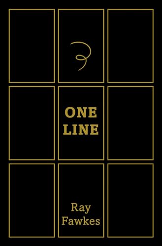 One Line Hc