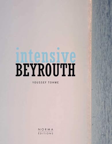 Intensive Beyrouth