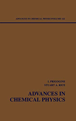 Dynamical Systems and Irreversibility: Proceedings of the XXI Solvay Conference on Physics