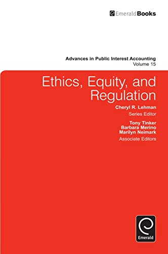 Ethics