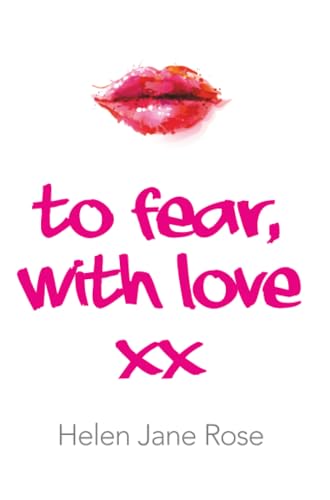 To Fear