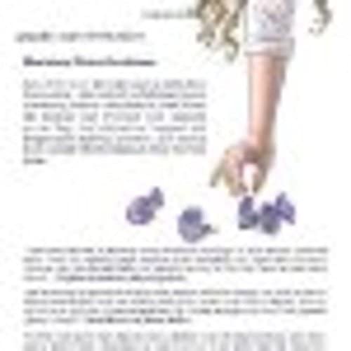 Morning Glories Tp Vol 01 For A Better Future