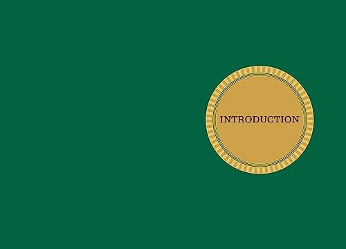 Little Book of Rolex : The story behind the iconic brand