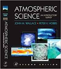 Atmospheric Science