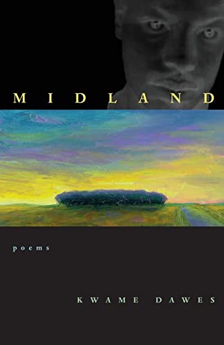 Midland: Poems