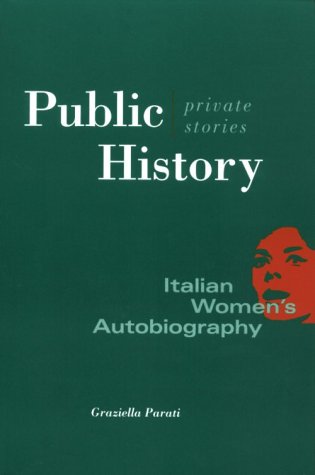 Public History