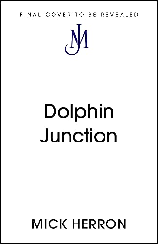 Dolphin Junction