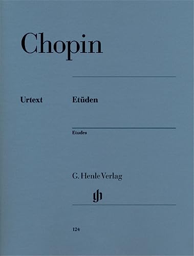 ETDEN