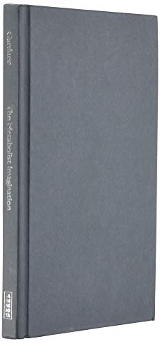 The Metabolist Imagination: Visions of the City in Postwar Japanese Architecture and Science Fiction