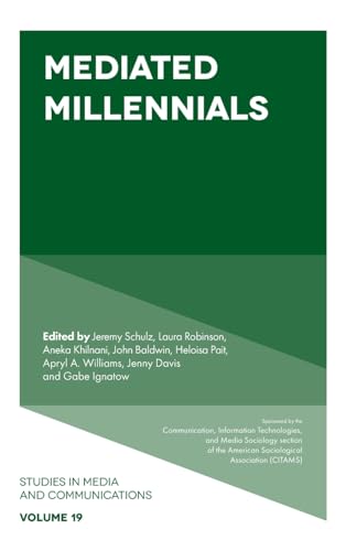 Mediated Millennials