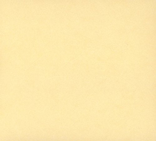 Pale yellow CD case for “James,jim - Tribute To” album.