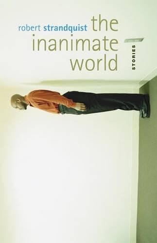 The Inanimate World