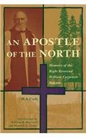 An Apostle of the North