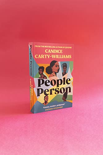 People Person