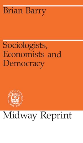 Sociologists
