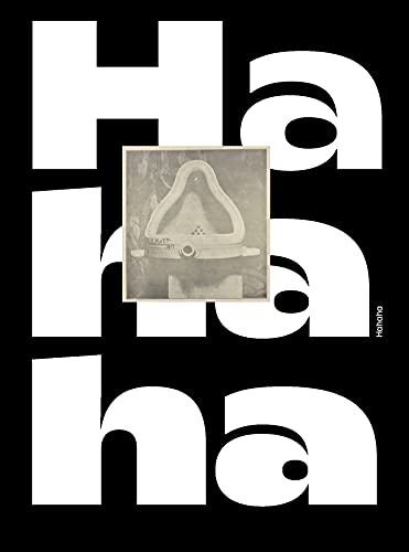 HAÂ ! HAÂ ! HAÂ ! The Humour of Art