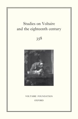 Miscellany/Melanges : 358