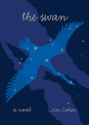 The Swan: A Novel