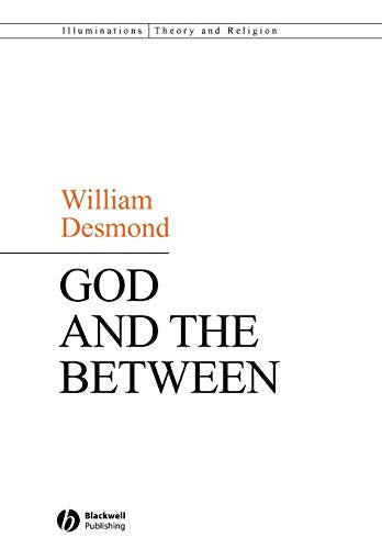 God and the Between