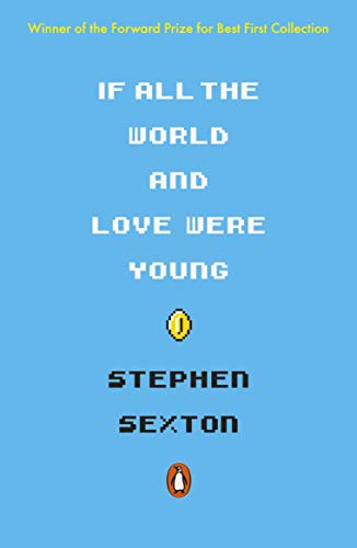 If All The World And Love Were Young