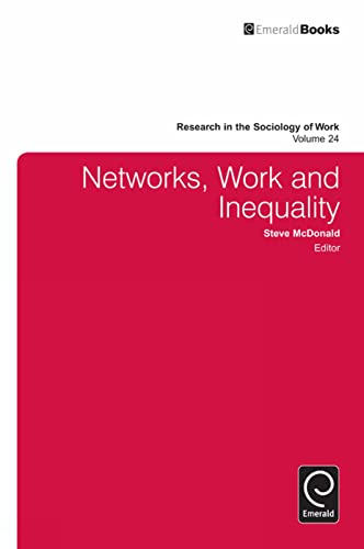 Networks