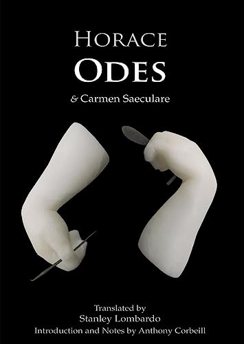 Odes