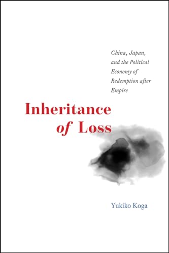 Inheritance of Loss: China