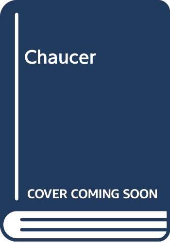 Chaucer