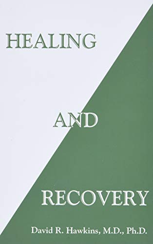 Healing and Recovery