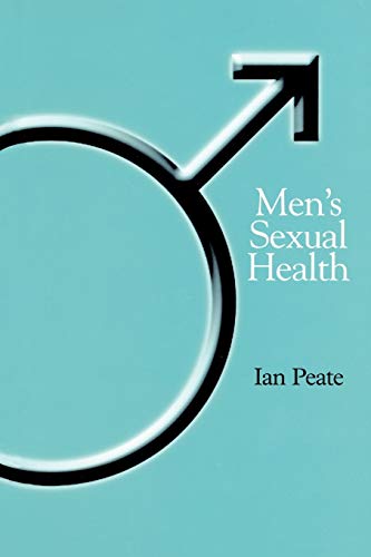 Mens Sexual Health