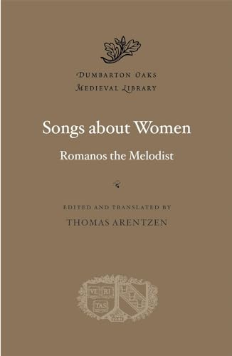 Songs about Women