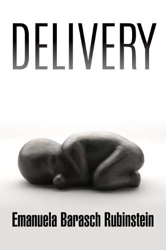 Delivery