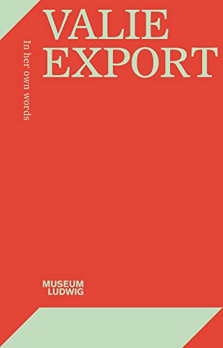 Valie Export