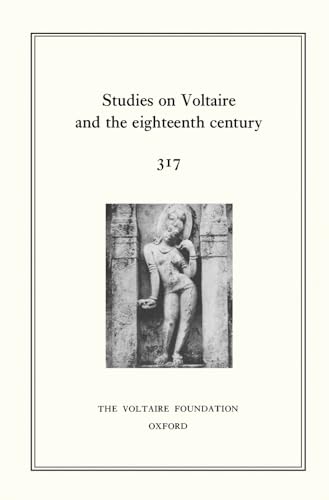 Miscellany / Melanges : 317