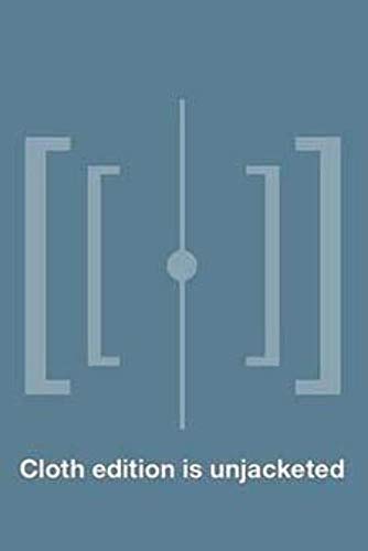 Diagnoses in Assyrian and Babylonian Medicine: Ancient Sources
