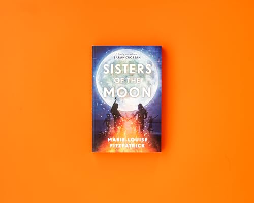 Sisters of the Moon