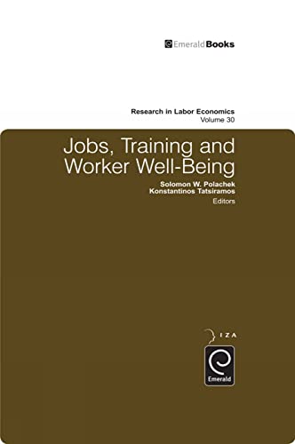 Jobs